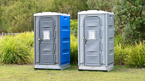 Best Long-Term Portable Toilet Rental  in Ponchatou, LA