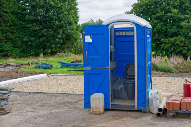 Best Standard Portable Toilet Rental  in Ponchatou, LA