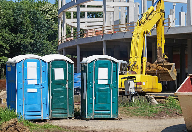 Best Handwashing Station Rental  in Ponchatou, LA